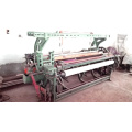 Automatic shuttle loom wholesale